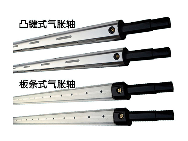 老化架